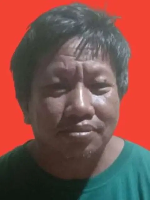 Foto profil SALAM