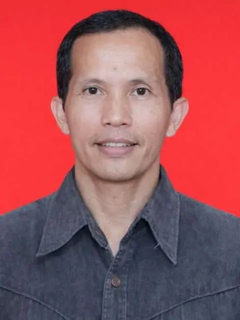 Foto LAHIDA FARID