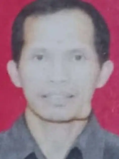 Foto profil LAHIDA FARID
