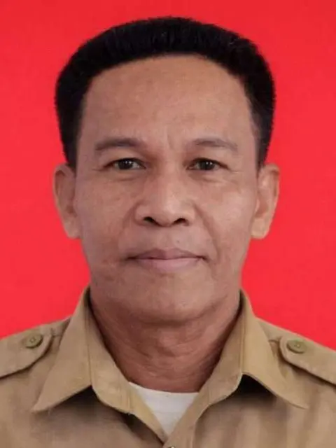 Foto JUFRI