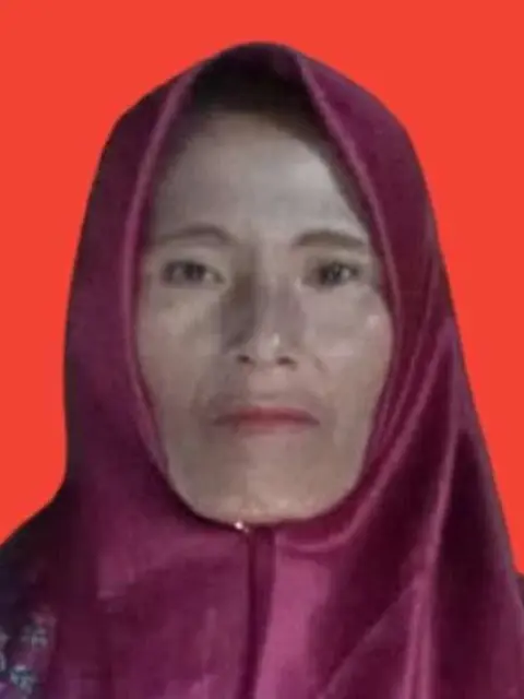 Foto profil CICE ATI