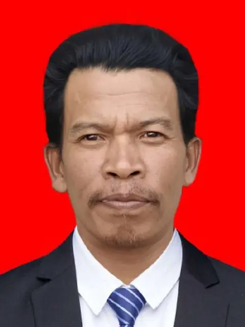 Foto SABAR
