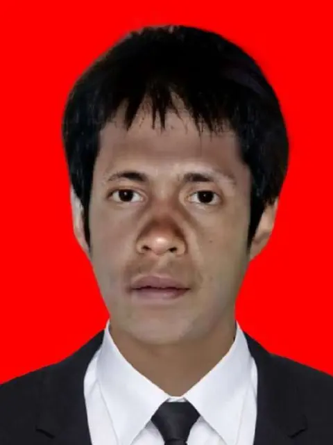 Foto HAMZA