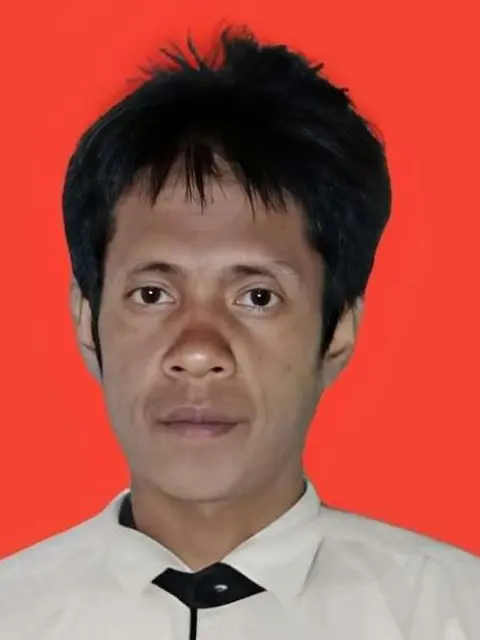 Foto profil HAMZA