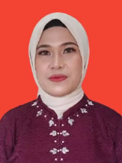 Foto HARTINI