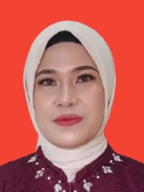 Foto profil HARTINI
