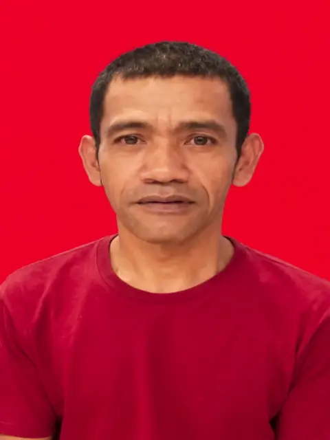 Foto profil DARUSSALAM