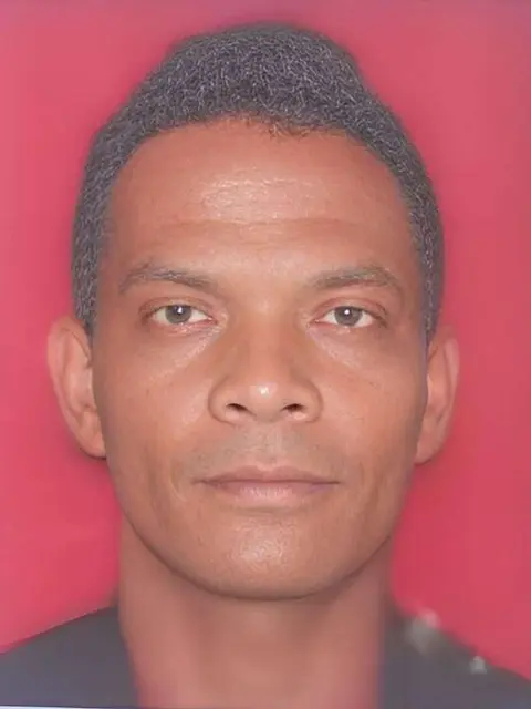 Foto saleh saruran