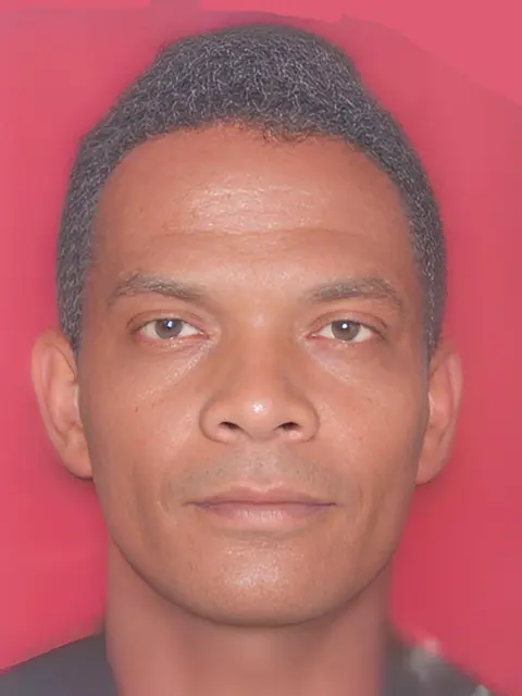 Foto profil saleh saruran