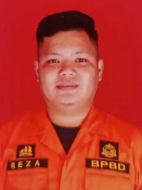 Foto profil HERMAN REZA P M