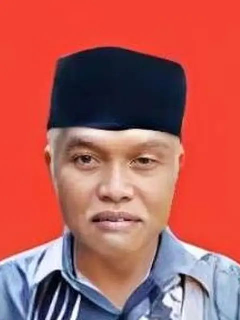 Foto profil HUTI