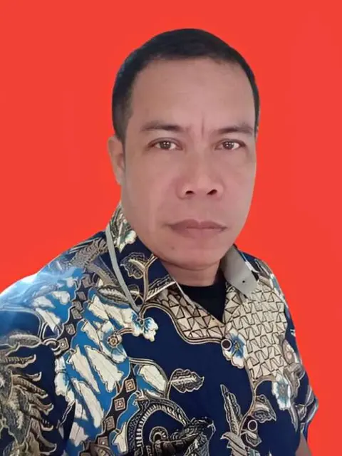 Foto TASDIN