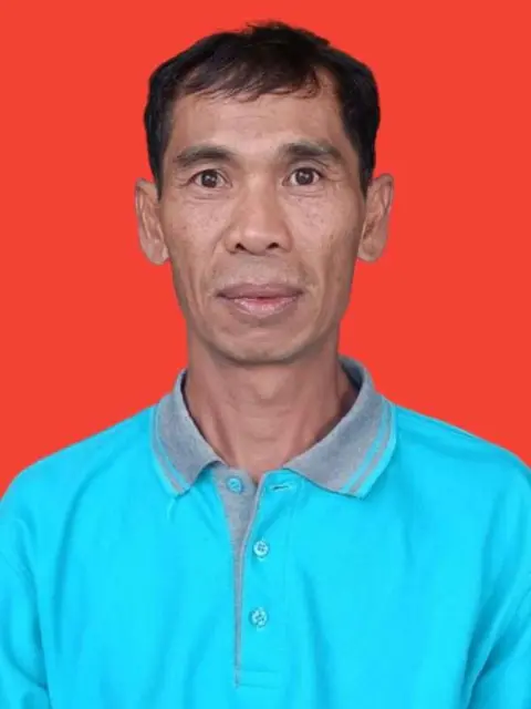 Foto HERMAN
