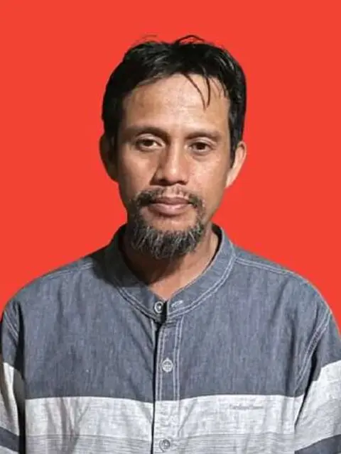 Foto KUSHAI