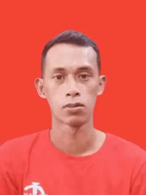Foto HASDAR