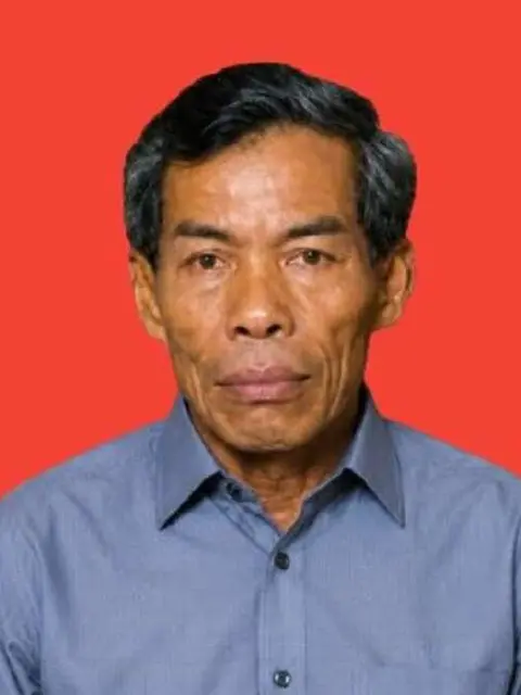 Foto EVENDI