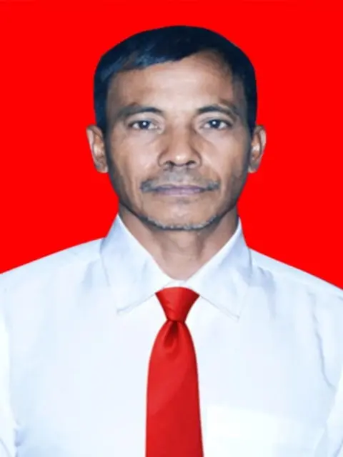 Foto profil MUHAJIR