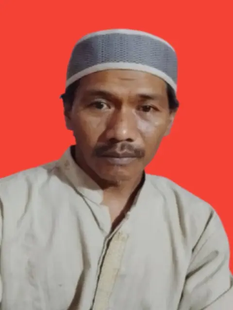 Foto ANSAR