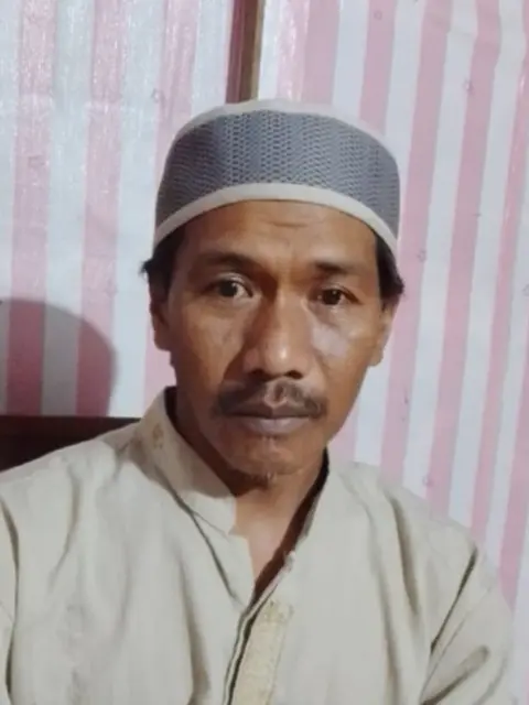 Foto profil ANSAR