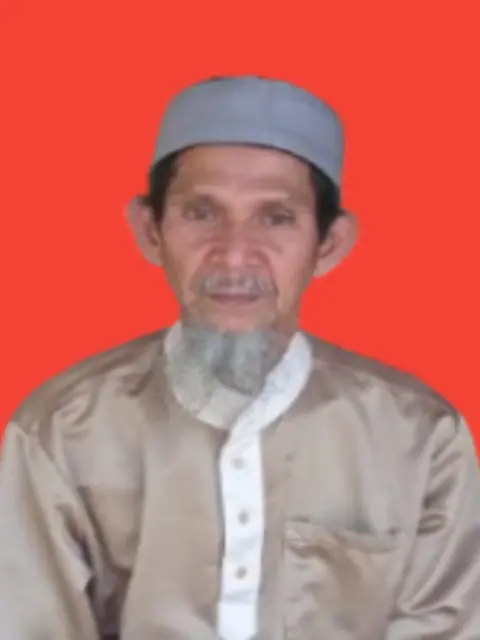 Foto profil MUSTAFAK
