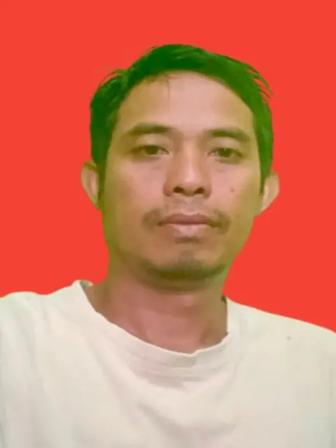 Foto Idrus