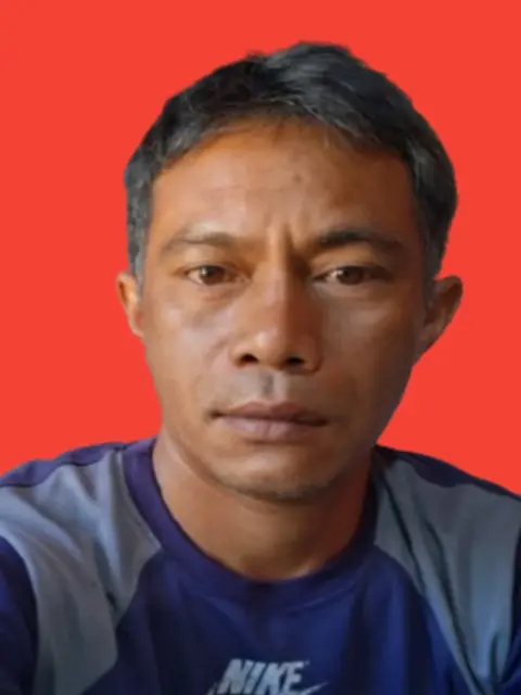 Foto ruslam