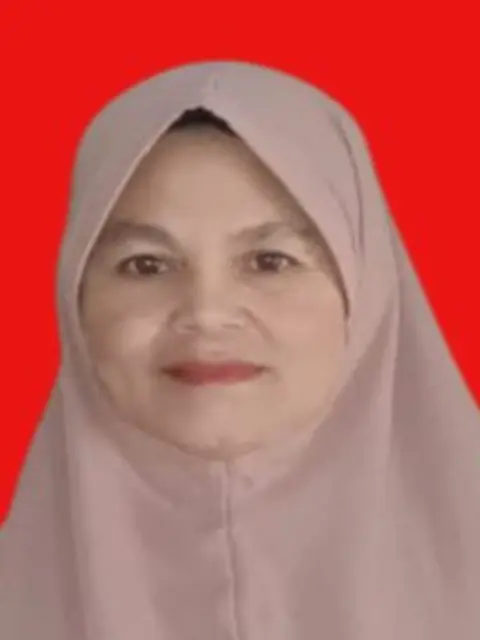 Foto Sumiati