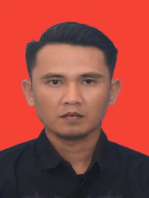 Foto profil Edi