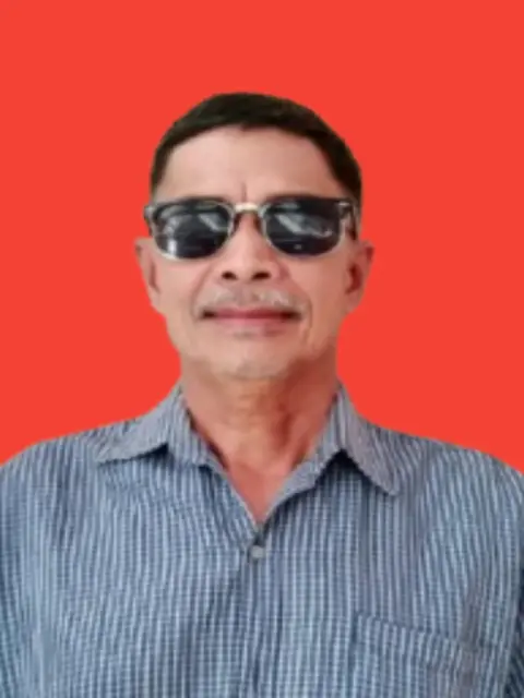 Foto profil AMIR