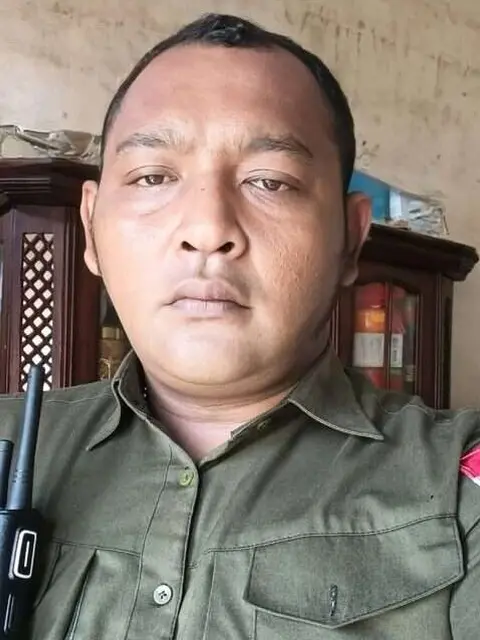 Foto profil Teuku martunis