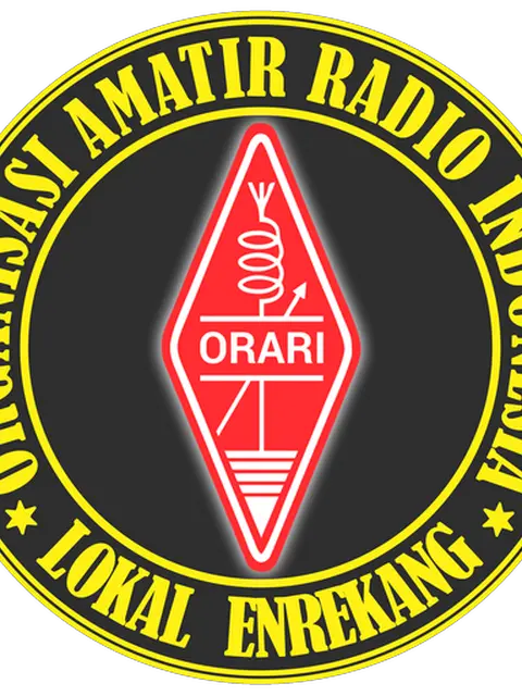 Foto admin orlok
